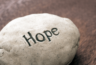 Hope